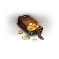 2500 золота [World of Tanks]