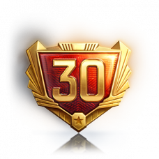 30 дней танкового премиум аккаунта [Мир Танков]