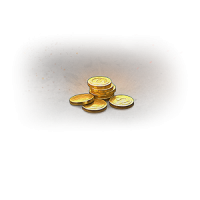 500 золота [World of Tanks]