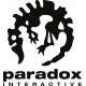 Paradox Interactive