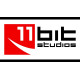 11 bit studios