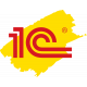 1C Company