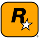 Rockstar Games