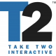 Take 2 Interactive Take 2 Interactive