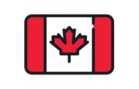Canada