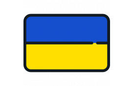 Украина