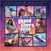 Grand Theft Auto VI (GTA 6): Ultimate Edition