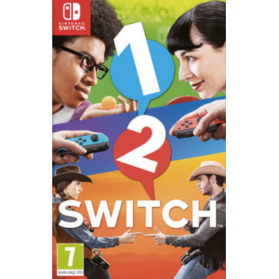1-2-Switch