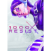 1000xRESIST PC [Steam  Регион None]