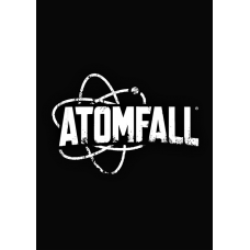 Atomfall Xbox One/Xbox Series X|S/PC Europe & UK [Xbox Play Anywhere Глобальный]