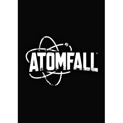 Atomfall Xbox One/Xbox Series X|S/PC (Europe & UK)