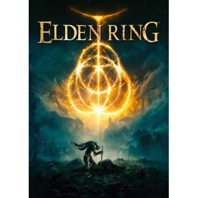 Elden Ring Xbox One & Xbox Series X|S (US)