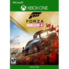 Forza Horizon 4 Ultimate Add-Ons Bundle Xbox One EU [Xbox Live  EU]