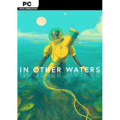 In Other Waters PC