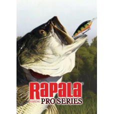 Rapala Fishing Pro Series Switch EU & UK [Nintendo  EU & UK]