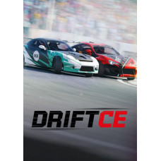 DRIFTCE Xbox UK [Xbox Live  UK]