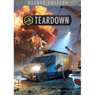 Teardown: Deluxe Edition Xbox Series X|S (UK)