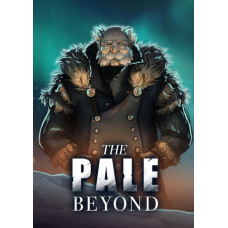The Pale Beyond PC [Steam Worldwide]