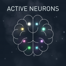 Active Neurons