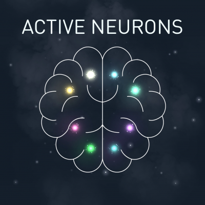 Active Neurons