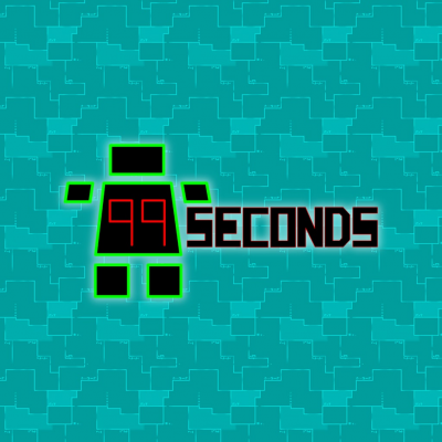 99 Seconds