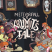 Meteorfall: Krumit's Tale