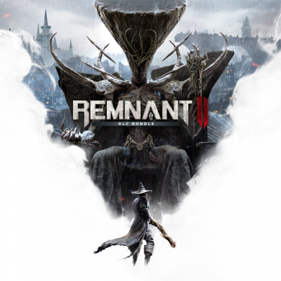 Remnant II — набор дополнений