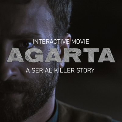 Agarta