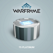 75 Платины