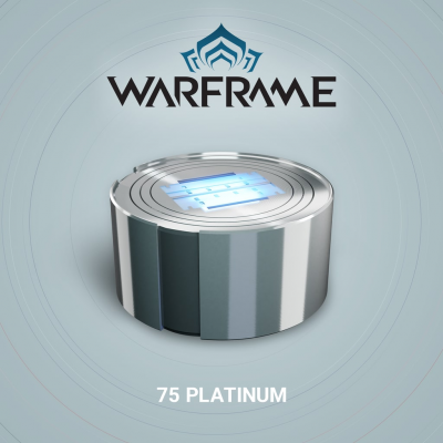 75 Платины