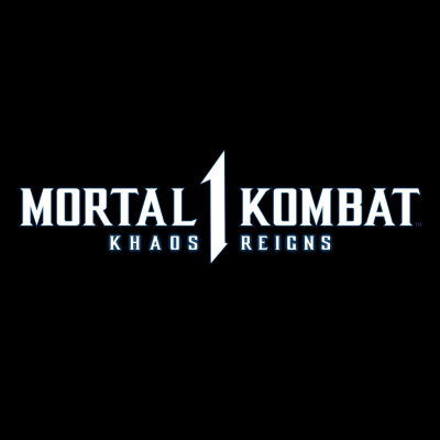 Mortal Kombat™ 1: Дополнение 
