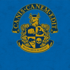 Bully (Canis Canem Edit)