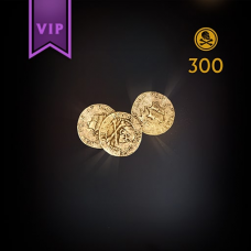 300 очков Uncharted™