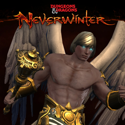 Neverwinter: астральний див (супутник)
