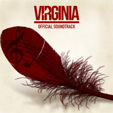 Virginia — официальный саундтрек