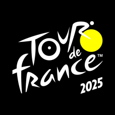 Tour de France 2025