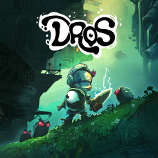 DROS