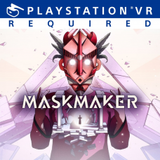 Maskmaker