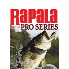 Rapala Fishing: Pro Series Xbox Europe & UK [Xbox Live  Europe & UK]