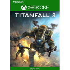 Titanfall 2 Xbox One US [Xbox Live  US]