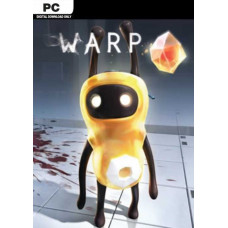 Warp PC EN [EA App  EN]