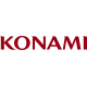Konami