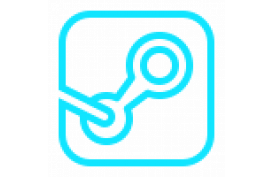 Steam
