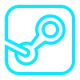 Steam