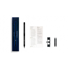 Tobii Eye Tracker 5C Игровой контроллер